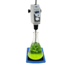 Máy khuấy mẫu, Model: OS-G, Hãng: Benchmark / Mỹ