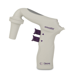 Pipet có bộ lọc Model: OMNIPET Hãng Cleaver Scientific-Anh