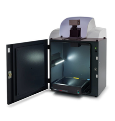 Hệ thống máy chụp ảnh Gel quang học chemiPRO, model: CHEMIPRO, Hãng: Cleaver Scientific/ Anh