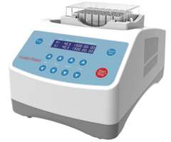 MÁY LẮC Ủ NHIỆT, MODEL: ISC-100, HÃNG: TAISITELAB