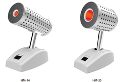 ĐÈN TIỆT TRÙNG, MODEL: HM-14, HÃNG: TAISITELAB