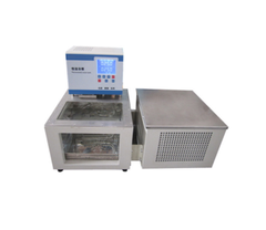 Bể điều nhiệt  ,Model: JH-800T, Hãng: JIAHANG/TRUNG QUỐC