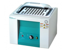 Bể cách thủy (11.5L) loại BW-10B, Hãng JeioTech/Hàn Quốc