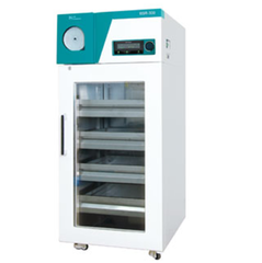 Tủ lạnh bảo quản máu loại BSR-3001, Hãng JeioTech/Hàn Quốc