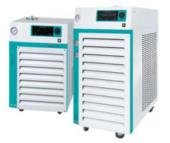 Máy làm lạnh tuần hoàn (nhiệt độ cao) loại HH-25, Hãng JeioTech/Hàn Quốc