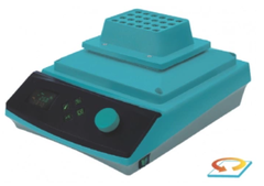 Máy lắc gia nhiệt loại CBS-350, Hãng JeioTech/Hàn Quốc