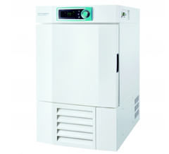 Tủ ấm lạnh loại áo khí bức loại IL3-15A, Hãng JeioTech/Hàn Quốc
