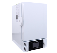 Tủ lạnh âm sâu -86 độ C 50 lít, Model: ULUF P50, Hãng: Arctiko/ Đan Mạch