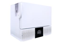 Tủ lạnh âm sâu -86 độ C 90 lít, Model: ULUF P90, Hãng: Arctiko/ Đan Mạch
