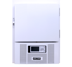 Tủ lạnh âm sâu -86 độ C 54 lít, Model: ULUF 65, Hãng: Arctiko/ Đan Mạch