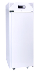 Tủ lạnh âm sâu -40 độ C 618 lít, Model: LAF 700, Hãng: Arctiko/ Đan Mạch