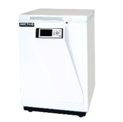 Tủ lạnh âm sâu -86 độ C 71 lít, Model: ULTF 80, Hãng: Arctiko/ Đan Mạch