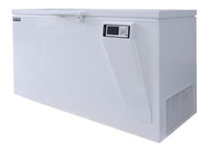 Tủ lạnh âm sâu -86 độ C 368 lít, Model: ULTF 420, Hãng: Arctiko/ Đan Mạch
