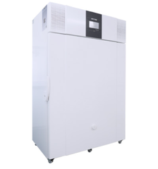 Tủ lạnh âm sâu -86 độ C 385 lít, Model: ULUF P390 GG, Hãng: Arctiko/ Đan Mạch
