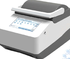 HỆ THỐNG PCR REAL TIME - GENTIER 48R , HÃNG: TAISITE/MỸ