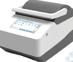 HỆ THỐNG PCR REAL TIME- GENTIER 48S , HÃNG: TAISITE/MỸ