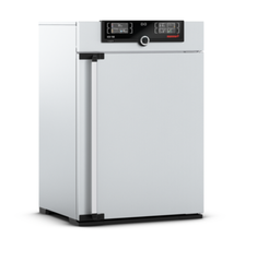 Tủ ấm CO2 156 lít Model ICO150, Hãng Memmert - Đức