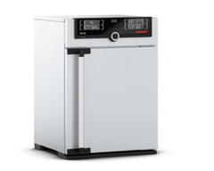 Tủ ấm CO2 107 lít Model ICO105, Hãng Memmert - Đức
