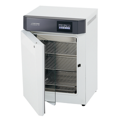 Tủ ấm CO2 có quạt tuần hoàn ,Model: E-50, , Hãng: AS ONE/ Nhật bản