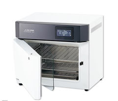 Tủ ấm CO2 đối lưu tự nhiên 22 lít, Model: E-22, Hãng: AS ONE/ Nhật bản