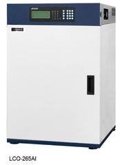 Tủ ấm CO2 áo khí, 150 lít Model: LCO-265AI Hãng: Daihan Labtech - Hàn Quốc