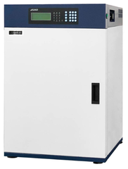 Tủ ấm CO2 áo khí, 320 lít Model: LCO-365AI Hãng: Daihan Labtech - Hàn Quốc