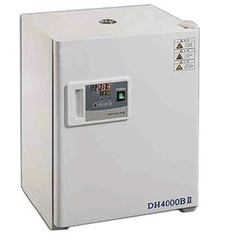 Tủ ấm đối lưu tự nhiên 124 Lít Model: DH5000II Hãng: TaisiteLab Sciences Inc/Mỹ Xuất xứ: Trung Quốc