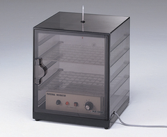 Tủ ấm đối lưu cưỡng bức ,Model: WI-50, Hãng: AS ONE/ Nhật bản