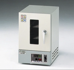 Tủ ấm đối lưu tự nhiên loại nhỏ 80℃,Model: IC-150MA, Hãng: AS ONE/ Nhật bản