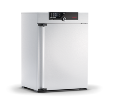 Tủ ấm lạnh dùng công nghệ Peltier 256 Lít model IPP260eco, Hãng Memmert - Đức