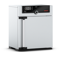 Tủ ấm lạnh dùng công nghệ Peltier 108 Lít model IPP110, Hãng Memmert - Đức