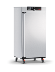 Tủ ấm lạnh dùng công nghệ Peltier 384 Lít model IPP410eco, Hãng Memmert - Đức