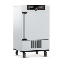 Tủ ấm lạnh dùng máy nén khí 108L, Model ICP110 , Hãng Memmert - Đức