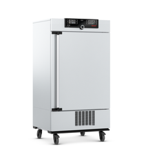 Tủ ấm lạnh dùng máy nén khí 256L, Model ICP260 , Hãng Memmert - Đức