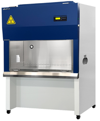 Tủ an toàn sinh học cấp II loại A2 Model: LCB-1503B-A2 Hãng: Daihan Labtech - Hàn Quốc