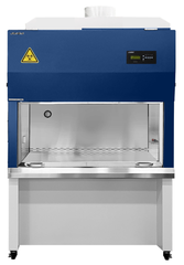 Tủ an toàn sinh học cấp II loại B2 Model: LCB-1503B-B2 Hãng: Daihan Labtech - Hàn Quốc