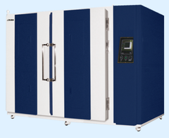 Tủ môi trường 5425 lít Model: TLGC-3303RT Hãng: Daihan Labtech - Hàn Quốc