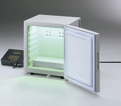 Tủ môi trường, nuôi cấy, Model: FCI-280GHS, Hãng: AS ONE/ Nhật bản