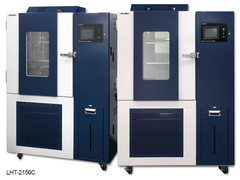 Tủ nhiệt độ độ ẩm -30℃~180℃, 150 lít Model: LHT-2150C Hãng: Daihan Labtech - Hàn Quốc