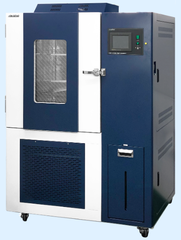 Tủ nhiệt độ độ ẩm -70℃~150℃, 800 lít Model: LHT-2801CL Hãng: Daihan Labtech - Hàn Quốc