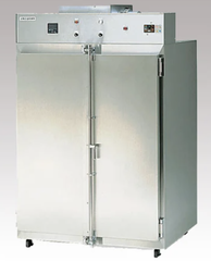 Tủ sấy công suất lớn 927 lít Model: FC-2000 hãng: AS ONE / Nhật Bản