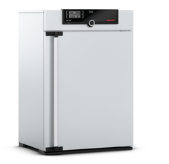 Tủ sấy đối lưu cưỡng bức 256 lít, Model UF260, Hãng Memmert - Đức