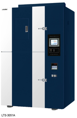 Tủ sốc nhiệt 64 lít Model: LTS-3051A Hãng: Daihan Labtech - Hàn Quốc
