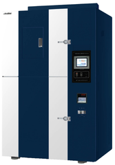 Tủ sốc nhiệt 216 lít Model: LTS-3053A Hãng: Daihan Labtech - Hàn Quốc