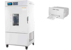 Tủ thử nghiệm độ ổn định của dược phẩm 765 Lít Model: SHH-800SD Hãng: TaisiteLab Sciences Inc/Mỹ Xuất xứ: Trung Quốc