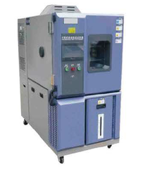 Tủ thử nghiệm nhiệt độ và độ ẩm 225 Lít -20°C ~ 150°C Model: TH-225L B Hãng: TaisiteLab Sciences Inc/Mỹ Xuất xứ: Trung Quốc