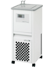 Bể điều nhiệt tuần hoàn (Chiller) 16 lít, Model: LTC - 1200α Hãng: AS ONE/ Nhật bản