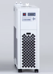 Tuần hoàn nước làm mát, Model: LTC-S1400S Hãng: AS ONE/ Nhật bản