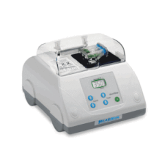 Máy đồng hóa mẫu BeadBug™3 Microtube, Model: BeadBug™3, Hãng: Benchmark / Mỹ
