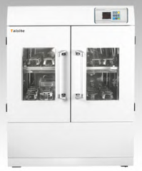 TỦ ẤM LẮC 580L, MODEL: VIS-580, HÃNG: TAISITELAB